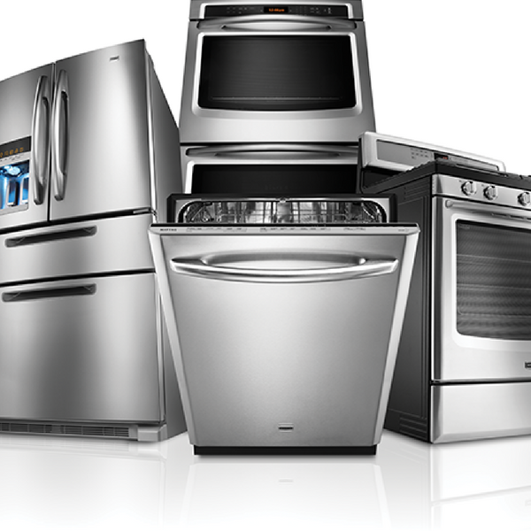 appliances-page-7-direct-deals