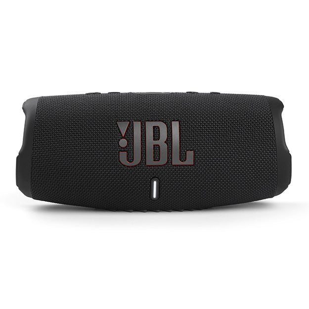 JBL CHARGE 5 WATERPROOF PORTABLE BLUETOOTH SPEAKER - OH4686