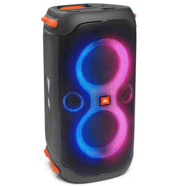 JBL PARTYBOX 110 PORTABLE BLUETOOTH SPEAKER - OH4379