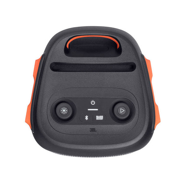 JBL PARTYBOX 110 PORTABLE BLUETOOTH SPEAKER - OH4379