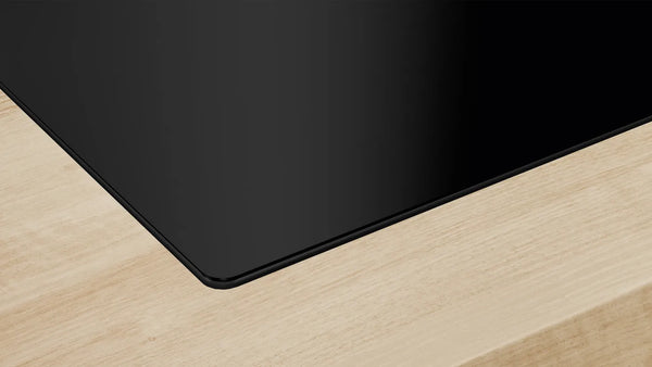 BOSCH 60CM INDUCTION HOB SERIES 2 - PUG61KAA5E