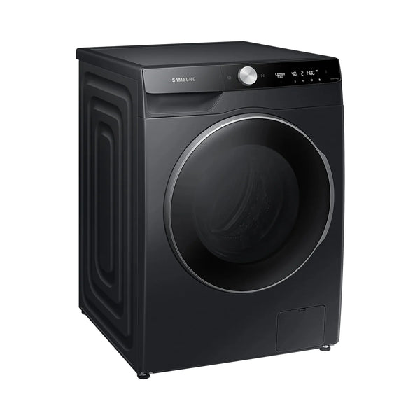 SAMSUNG AI 11KG FRONT LOADER WITH ECO BUBBLE - WW11CGP44DSBFA