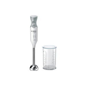 BOSCH HAND BLENDER ERGOMIXX 600W - MSM66110