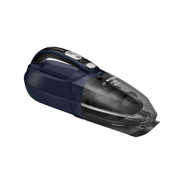 BOSCH CORDLESS HANDHELD VACUUM CLEANER 20V MAX - BHN20L