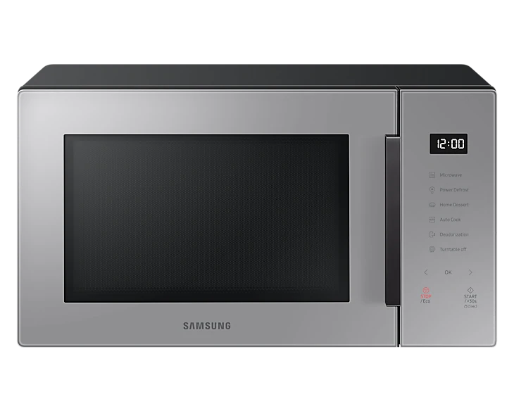 samsung 32l black glass microwave me0113m1