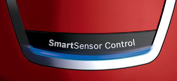 BOSCH BAGLESS PROANIMAL SERIES 6 VACUUM CLEANER - BGS41ZOORU