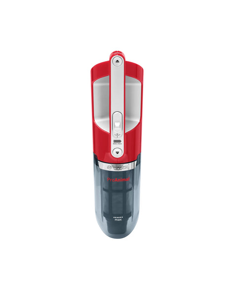 BOSCH CORDLESS HANDSTICK VACUUM CLEANER PRO ANIMAL - BBH3ZOO25