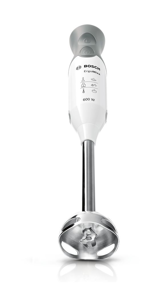 Bosch 2025 ergomixx 600w