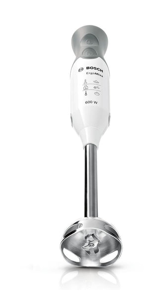 BOSCH HAND BLENDER ERGOMIXX 600W - MSM66110