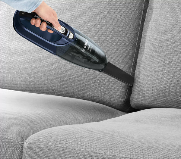 BOSCH CORDLESS HANDHELD VACUUM CLEANER 20V MAX - BHN20L