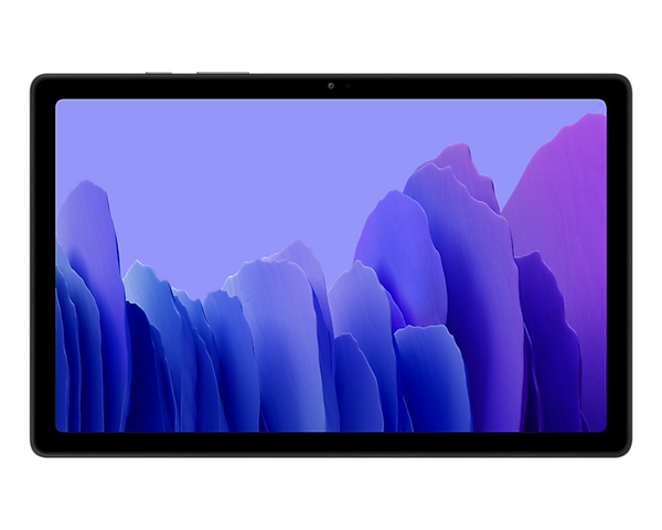 SAMSUNG 10.4" GALAXY TAB A7 LTE 32GB - SM-T505