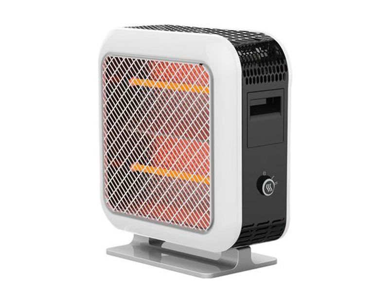Quartz Heater Heaters For Sale Builders Warehouse Quartz Heater