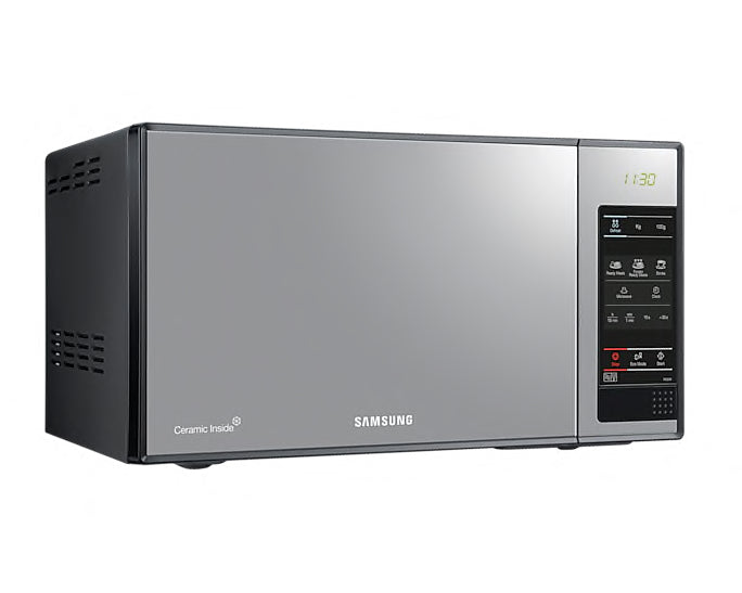 samsung microwave 800 watt