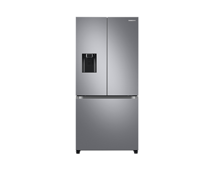 Samsung fridge latest model 2021 deals