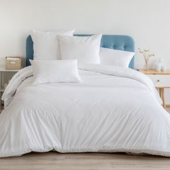 Collection image for: BEDROOM