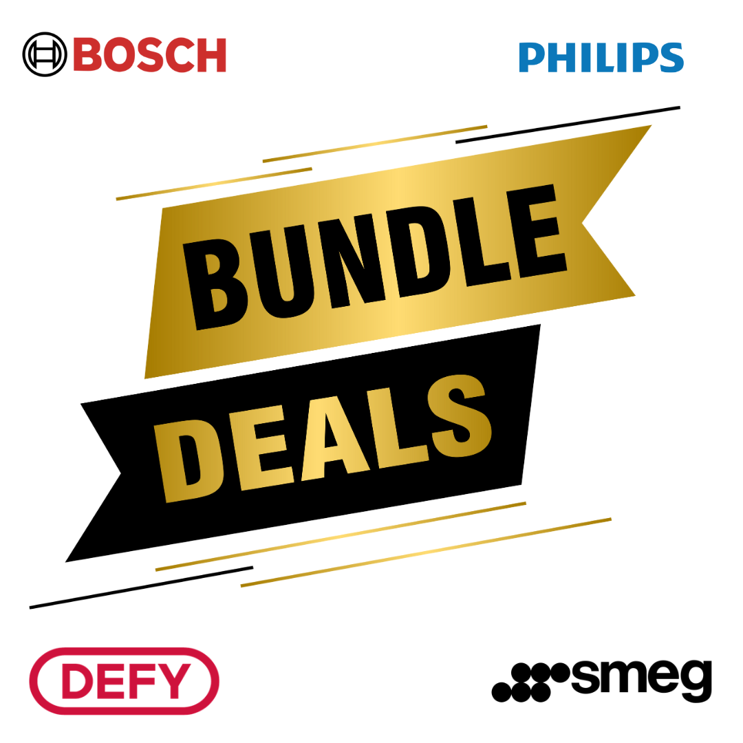 BUNDLE DEALS – Direct Deals
