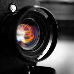 Collection image for: CAMERAS