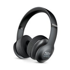 Collection image for: ACCESSORIES