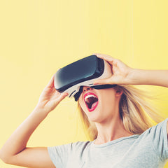 Collection image for: MOBILE TECH