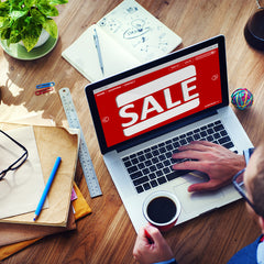 Collection image for: PC & OFFICE