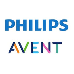 Collection image for: PHILIPS AVENT