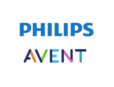 PHILIPS AVENT