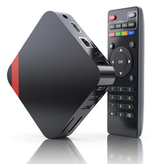 Collection image for: TV ACCESSORIES