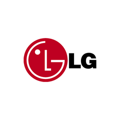 LG from www.directdeals.co.za
