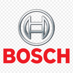 BOSCH APPLIANCES