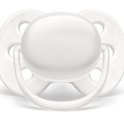 PHILIPS AVENT NATURAL RESPONSE NEWBORN GIFT SET - SCD838/11