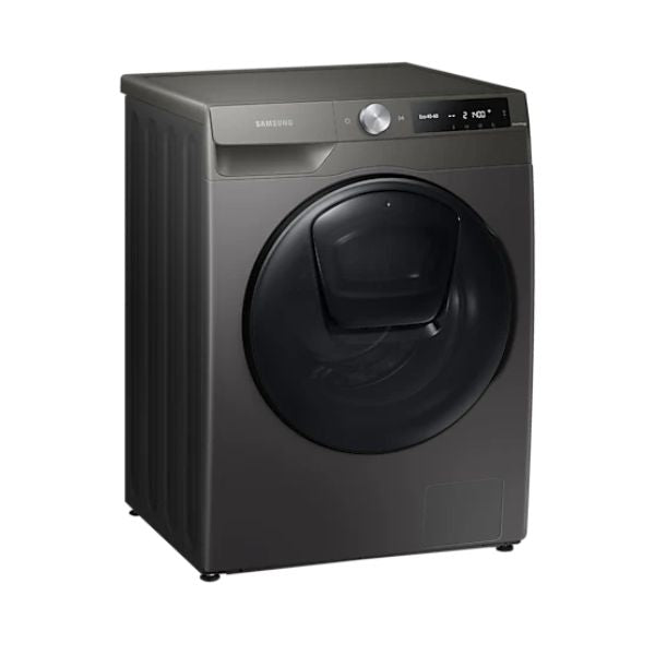 SAMSUNG 9/6KG WASHER DRYER WITH ADDWASH - WD90T654DBN