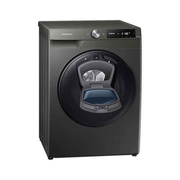 SAMSUNG 9/6KG WASHER DRYER WITH ADDWASH - WD90T654DBN