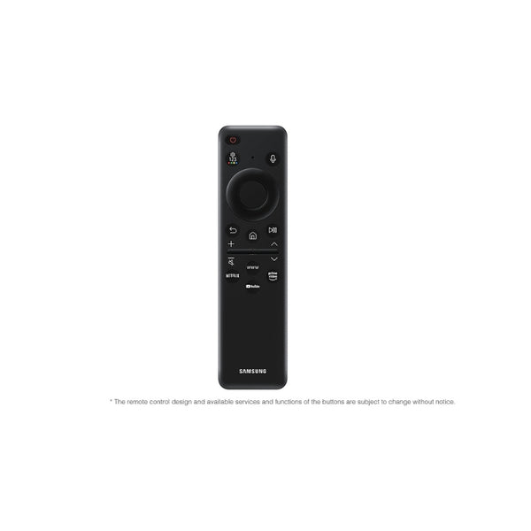 SAMSUNG 77" OLED S95F 4K VISION AI SMART TV - QA77S95FAKXXA