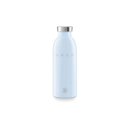 SMEG CLIMA 500L WATER BOTTLE - WBF01