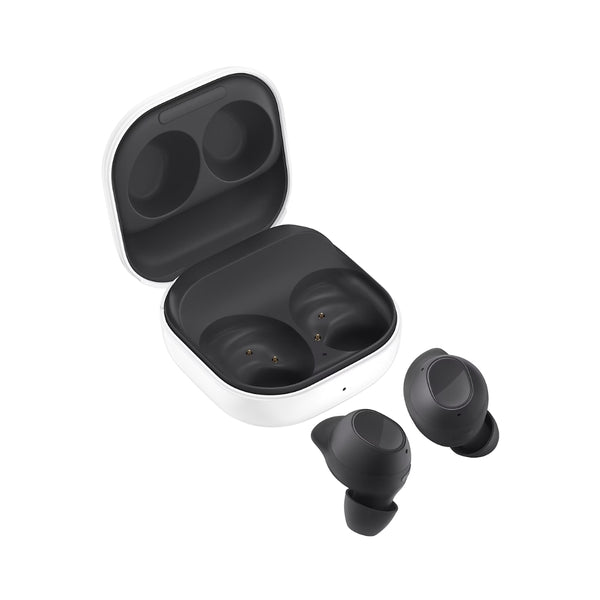 SAMSUNG GALAXY BUDS FE - SAMSUNG BUDS - SM-R400NZ