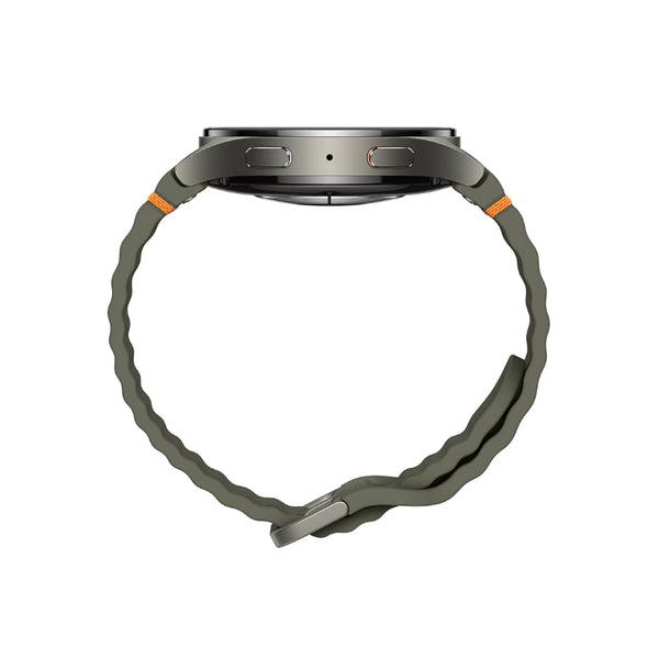 SAMSUNG GALAXY WATCH 7 44MM BT - SAMSUNG WATCH - SM-L310NZ