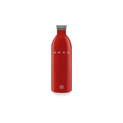 SMEG WATER BOTTLE URBAN WBF01  1L - WBF02