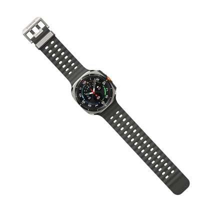 SAMSUNG GALAXY WATCH ULTRA LTE – SAMSUNG WATCH - SM-L705F