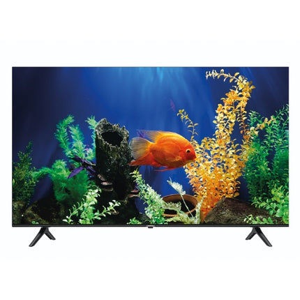 SINOTEC 55" UHD LED GOOGLE SMART TV G1U SERIES - STL-55G1U
