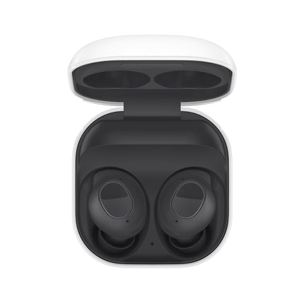 SAMSUNG GALAXY BUDS FE - SAMSUNG BUDS - SM-R400NZ