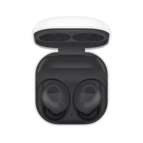SAMSUNG GALAXY BUDS FE - SAMSUNG BUDS - SM-R400NZ