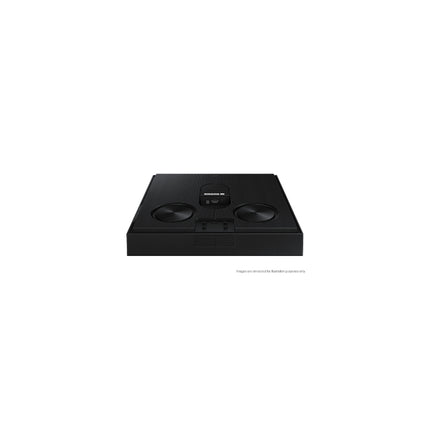 SAMSUNG MUSIC FRAME HW-LS60D WIRELESS SMART SPEAKER - HW-LS60D/XA