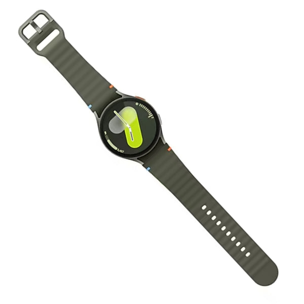 SAMSUNG GALAXY WATCH 7 44MM BT - SAMSUNG WATCH - SM-L310NZ