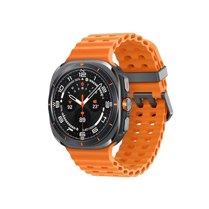 SAMSUNG GALAXY WATCH ULTRA LTE – SAMSUNG WATCH - SM-L705F