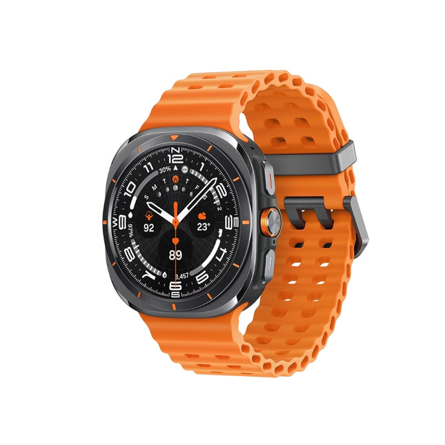 SAMSUNG GALAXY WATCH ULTRA LTE – SAMSUNG WATCH - SM-L705F