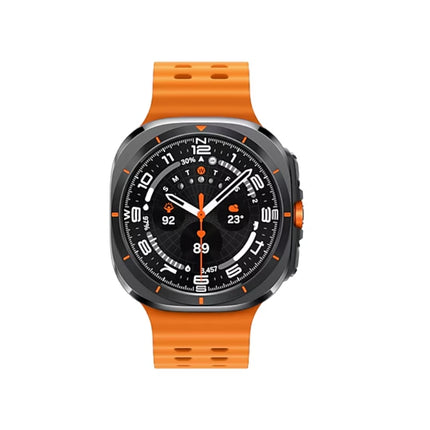 SAMSUNG GALAXY WATCH ULTRA LTE – SAMSUNG WATCH - SM-L705F