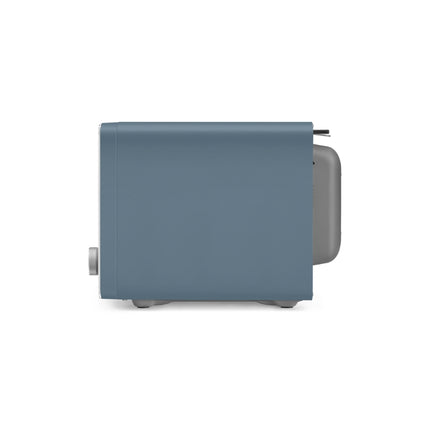 SMEG MICROWAVE COMBINATION OVEN – MOC02