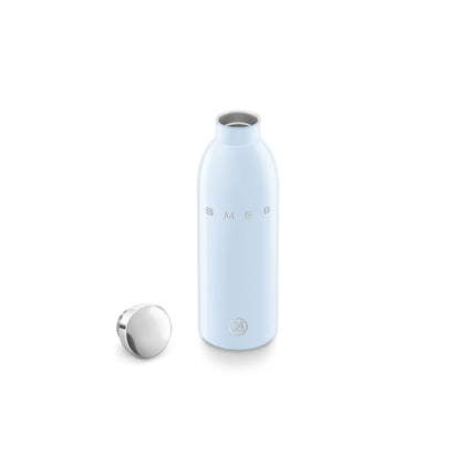 SMEG CLIMA 500L WATER BOTTLE - WBF01