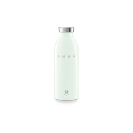 SMEG CLIMA 500L WATER BOTTLE - WBF01