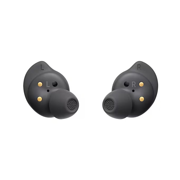 SAMSUNG GALAXY BUDS FE - SAMSUNG BUDS - SM-R400NZ